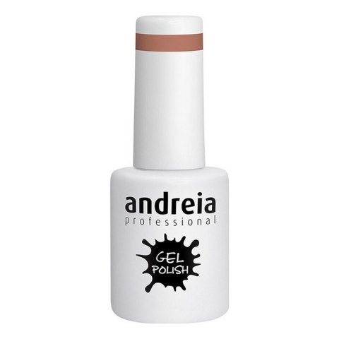 Lakier do Paznokci Półtrwały Gel Polish Andreia ‎ 226 (10,5 ml)