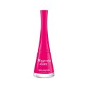 Lakier do paznokci Bourjois (9 ml) - 034 - mon blanc