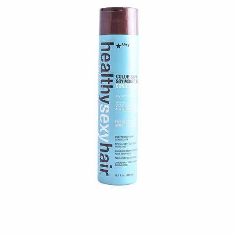 Odżywcza Odżywka Healthy Sexy Hair - 300 ml