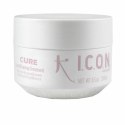 Odżywka Rewitalizująca Cure I.c.o.n. 250 ml - 250 ml