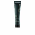 Odżywka Rewitalizująca Ultimate Reset Shu Uemura - 500 ml