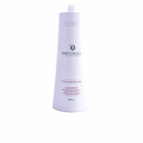 Odżywka do włosów ochraniająca kolor Eksperience Color Revlon - 150 ml