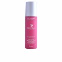 Odżywka do włosów ochraniająca kolor Eksperience Color Revlon - 150 ml