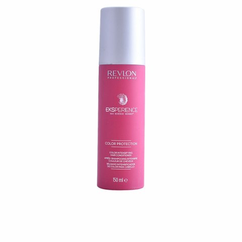 Odżywka do włosów ochraniająca kolor Eksperience Color Revlon - 150 ml