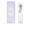 Perfumy Damskie Adolfo Dominguez EDT - 120 ml