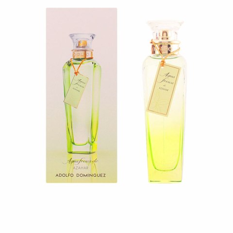 Perfumy Damskie Adolfo Dominguez EDT - 120 ml