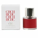 Perfumy Damskie Carolina Herrera EDT - 100 ml