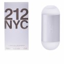 Perfumy Damskie Carolina Herrera EDT - 60 ml