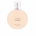 Perfumy Damskie Chance Chanel EDP 35 ml Chance - 35 ml