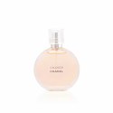 Perfumy Damskie Chanel EDT - 150 ml
