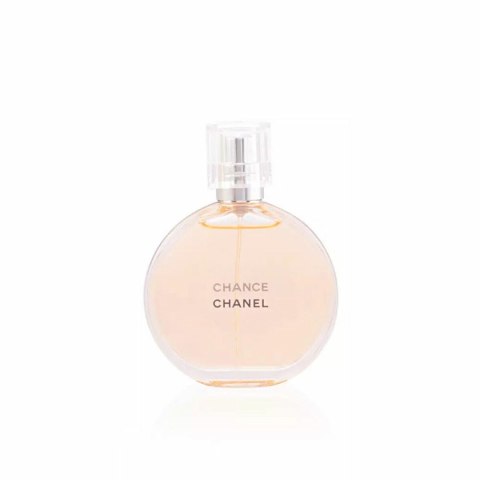 Perfumy Damskie Chance Chanel EDT - 50 ml