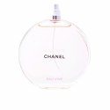 Perfumy Damskie Chance Eau Vive Chanel EDT - 150 ml