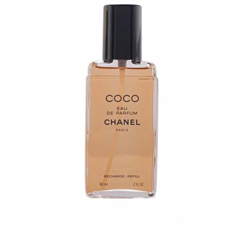 Perfumy Damskie Coco Chanel EDP Kokos 60 ml - 60 ml