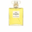 Perfumy Damskie Nº 19 Chanel EDP - 50 ml