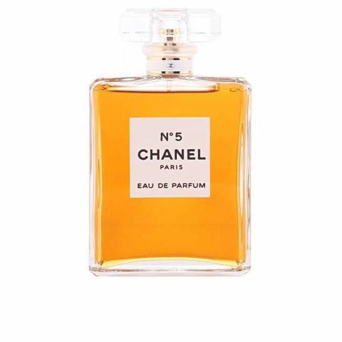 Perfumy Damskie Nº 5 Chanel EDP - 100 ml