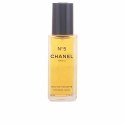 Perfumy Damskie Nº 5 Chanel EDT 50 ml - 100 ml