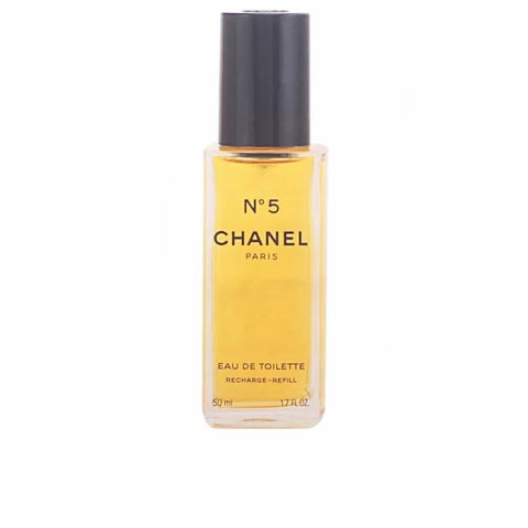 Perfumy Damskie Nº 5 Chanel EDT 50 ml - 100 ml