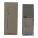 Perfumy Damskie Truth Calvin Klein EDP EDP - 100 ml