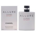 Perfumy Męskie Allure Homme Sport Chanel EDT Allure Homme Sport - 100 ml