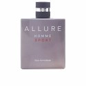 Perfumy Męskie Chanel Allure Sport EDP 150 ml - 150 ml