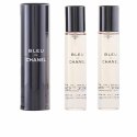 Perfumy Męskie Bleu Chanel EDT Bleu 20 ml - 20 ml
