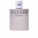 Perfumy Męskie Chanel EDC 50 ml - 50 ml