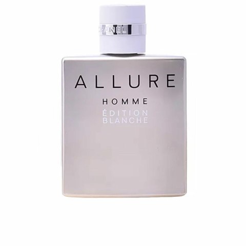 Perfumy Męskie Chanel EDC 50 ml - 50 ml