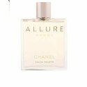 Perfumy Męskie Chanel EDT - 50 ml