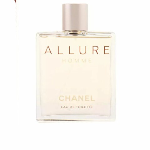 Perfumy Męskie Chanel EDT - 50 ml