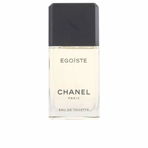 Perfumy Męskie Egoiste Chanel EDT - 100 ml