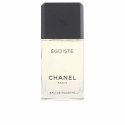 Perfumy Męskie Egoiste Chanel EDT - 50 ml