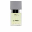 Perfumy Męskie Pour Monsieur Chanel EDT Pour Monsieur 75 ml - 75 ml