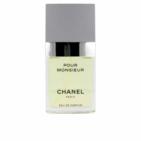 Perfumy Męskie Pour Monsieur Chanel EDT Pour Monsieur 75 ml - 75 ml