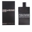 Perfumy Męskie Zadig & Voltaire EDT - 50 ml