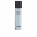 Serum do Twarzy Hydra Beauty Chanel - 48 g