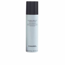 Serum do Twarzy Hydra Beauty Chanel - 48 g