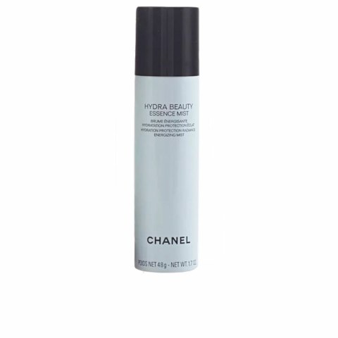 Serum do Twarzy Hydra Beauty Chanel - 48 g