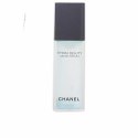 Serum do Twarzy Hydra Beauty Micro Chanel (30 ml) - 30 ml