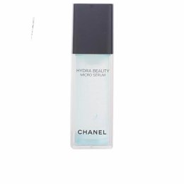 Serum do Twarzy Hydra Beauty Micro Chanel (30 ml) - 30 ml