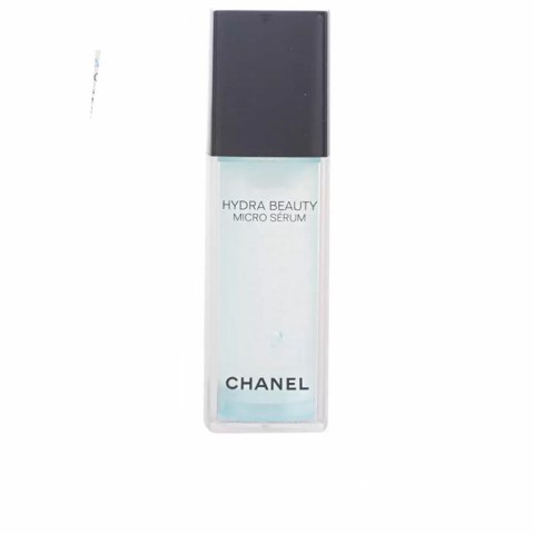 Serum do Twarzy Hydra Beauty Micro Chanel (30 ml) - 30 ml