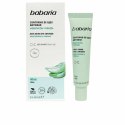 Serum pod Oczy Babaria 15 ml - 15 ml