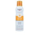 Spray z filtrem do opalania Sensitive Eucerin 200 ml - Spf 30