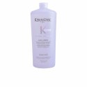 Szampon Blond Absolu Kerastase Blond Absolu Bain Lumière - 1000 ml