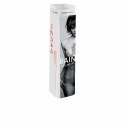 Szampon Nawilżający Bain Elastic Keratin Trendy Hair - 1000 ml