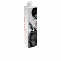 Szampon Nawilżający Bain Elastic Keratin Trendy Hair - 1000 ml