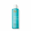 Szampon Regenerujący Moroccanoil Repair 250 ml