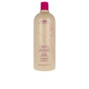 Szampon ułatwiający rozczesywanie Cherry Almond Aveda - 1000 ml