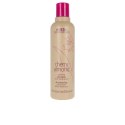 Szampon ułatwiający rozczesywanie Cherry Almond Aveda - 1000 ml