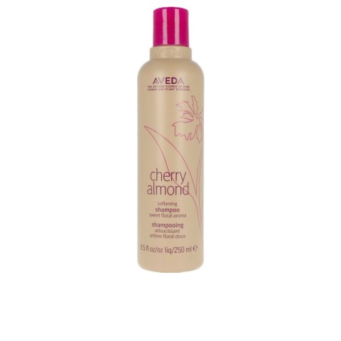 Szampon ułatwiający rozczesywanie Cherry Almond Aveda - 1000 ml