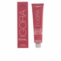 Trwała Koloryzacja Igora Royal Schwarzkopf - 7-77 - 60 ml
